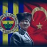 Фото профиля Ahmet Üner
