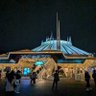 黒蜜パンダ🎢🌾🐭 profil fotoğrafı
