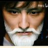 小他者's profile picture