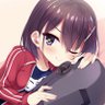 水野七海🐈@声のお仕事受付ちゅ! 的头像