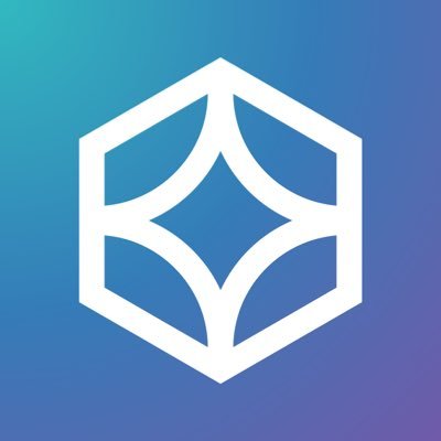 InformaTalents's profile picture