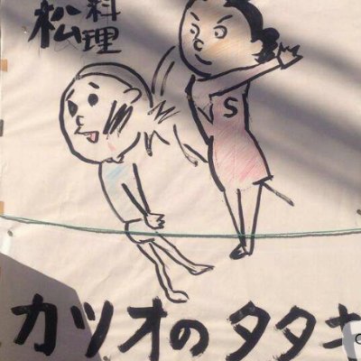 efigroofors1972's profile picture