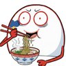 潤筆's profile picture