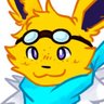 Sheriff's profile picture