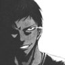 Profilbild von CACKO