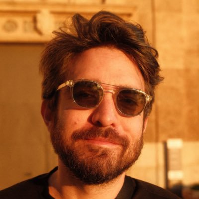 João's profile picture