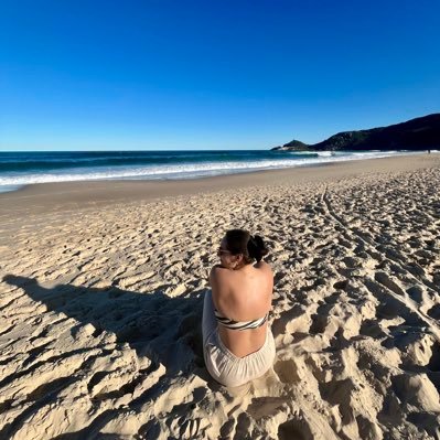 Javiera 🌙's profile picture