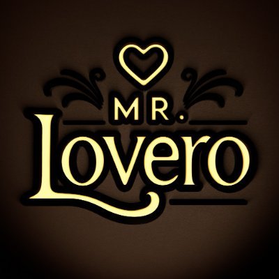 Mr_Lovero's profile picture