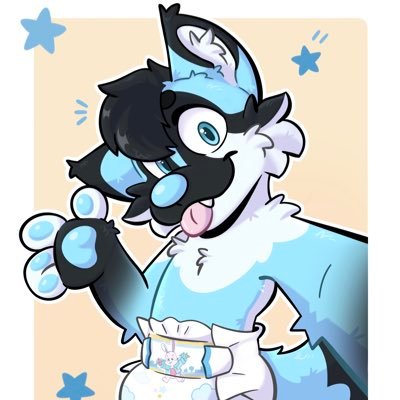 wiggles 🔜 ???'s profile picture