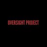Oversight Project 的头像