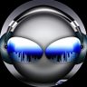 mark450's profile picture