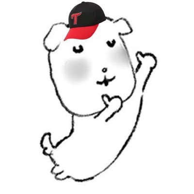 mylgtwins_'s profile picture