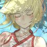 保志 響椰-ほし きょうや-🌪⚡/🐸🌮's profile picture