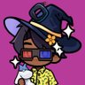 eazy_dex's profile picture