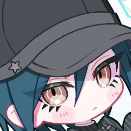 ã¿ãã's profile picture