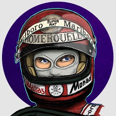 FitzYap's profile picture