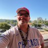 Mike Reed profil fotoğrafı