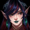 Profilbild von Max