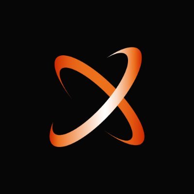 DCodex's profile picture