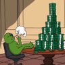 Profilbild von Bigmonty47