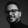 Ahmedgamal.ai's profile picture