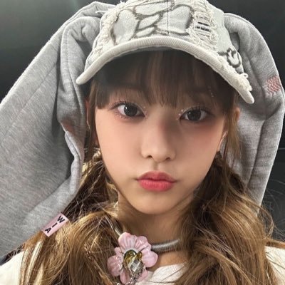 autho_rity_97's profile picture