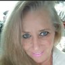 Stephanie's profile picture