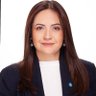 Gözde Aytaç profil fotoğrafı