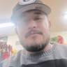 Profilbild von Adrian Ojeda
