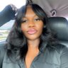 Daphne..'s profile picture