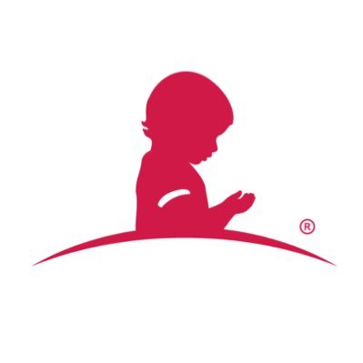 StJude's profile picture