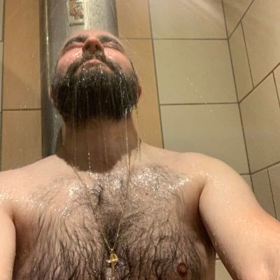 NSeraphim89935's profile picture