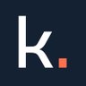 Kreator.ai profil fotoğrafı