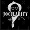 Profilbild von jocularity jocularity