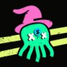 Profilbild von Jalapeno Pete
