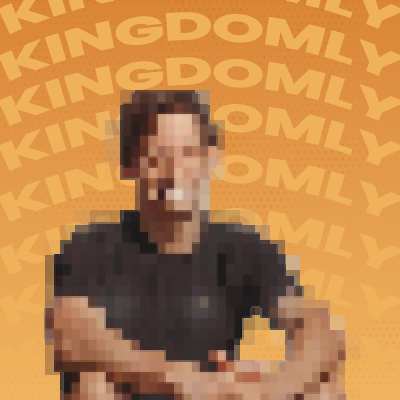 ethan 🛡️'s profile picture