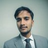 Rishabh Yadav profil fotoğrafı