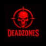 DeadZones's profile picture