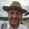 Profilbild von Ricardo Reyes