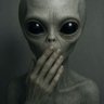 Alieno profil fotoğrafı