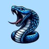 Blue Viper⭐⭐'s profile picture