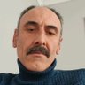 Profilbild von OLCAY ERKOL🇹🇷🇦🇿💛🇹🇷💙