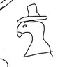 Globick's profile picture