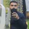 اسماعيل اسماعيل's profile picture