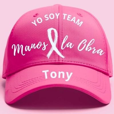 Maria Antonieta López 🪄's profile picture