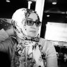 Ayşe … 的头像