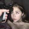 zxzgggggggg's profile picture