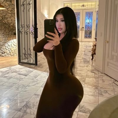 lilianaheartsss's profile picture