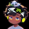 Kodak✎(❖,❖)'s profile picture