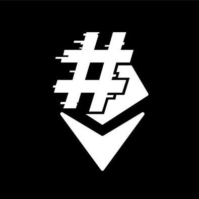 Degenphone (TeleFi)'s profile picture